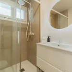 Apartment Urania By Soho Boutique
