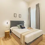 Apartment Urania By Soho Boutique Cadiz