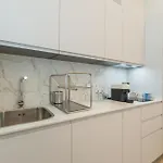 Urania By Soho Boutique Apartment Cadiz