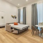 Urania By Soho Boutique Apartment