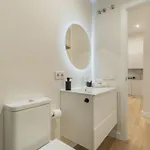 Urania By Soho Boutique Apartment