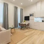 Urania By Soho Boutique * Cadiz