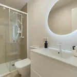 Apartment Urania By Soho Boutique *