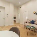 Urania By Soho Boutique Apartment Cadiz