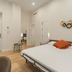 Urania By Soho Boutique Apartment *
