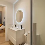 Apartment Urania By Soho Boutique *