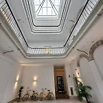 Apartment Urania By Soho Boutique