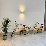 Apartment Urania By Soho Boutique