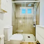 Apartment Urania By Soho Boutique Cadiz