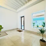 Urania By Soho Boutique Cadiz