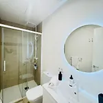 Urania By Soho Boutique Apartment *