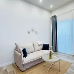 Urania By Soho Boutique Apartment