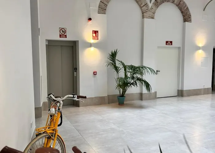 Urania By Soho Boutique *