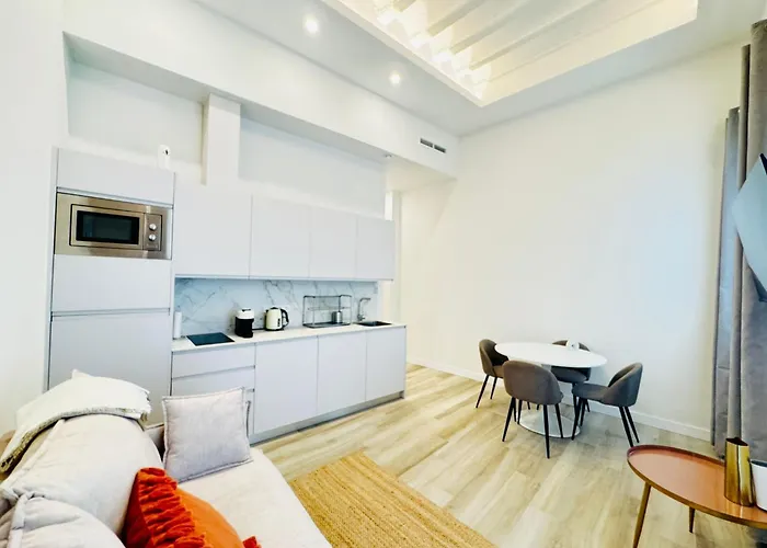 Urania By Soho Boutique