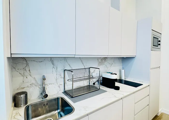 Urania By Soho Boutique *