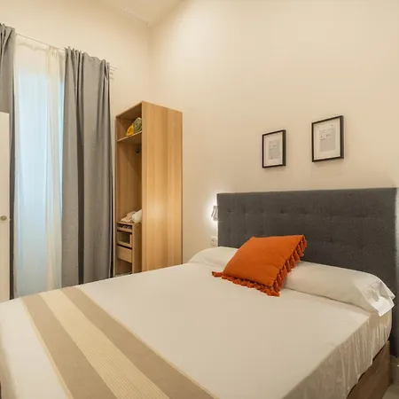 Urania By Soho Boutique *