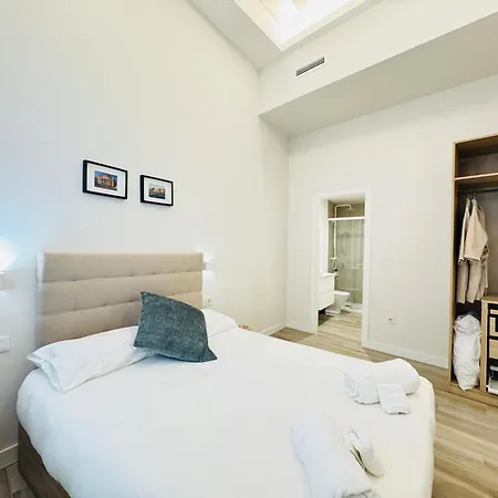 Urania By Soho Boutique