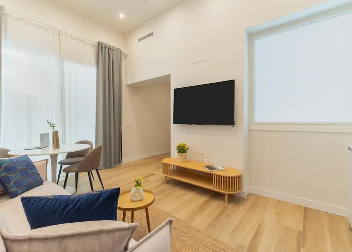 Urania By Soho Boutique