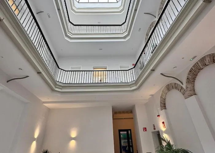 Appartement Urania By Soho Boutique