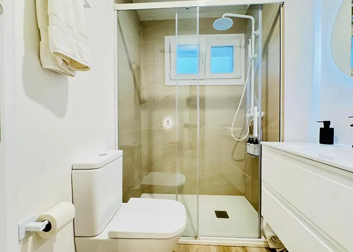 Urania By Soho Boutique