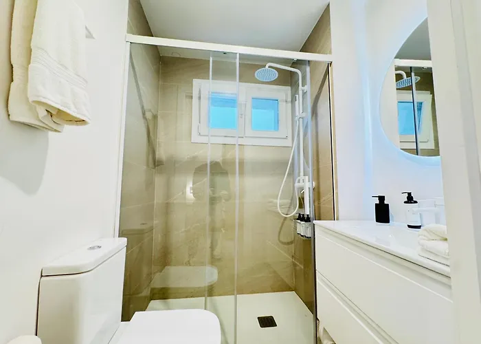 Appartement Urania By Soho Boutique *