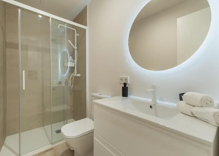 Apartman Urania By Soho Boutique *