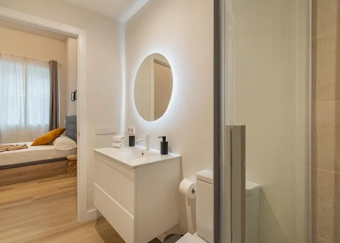 Apartman Urania By Soho Boutique *