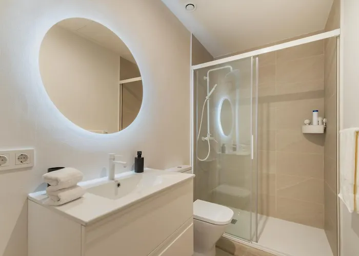 Apartman Urania By Soho Boutique *