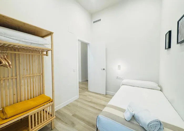 Urania By Soho Boutique