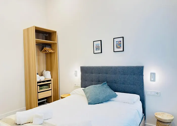 Apartman Urania By Soho Boutique