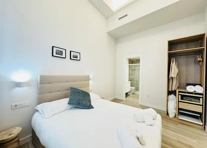 Urania By Soho Boutique